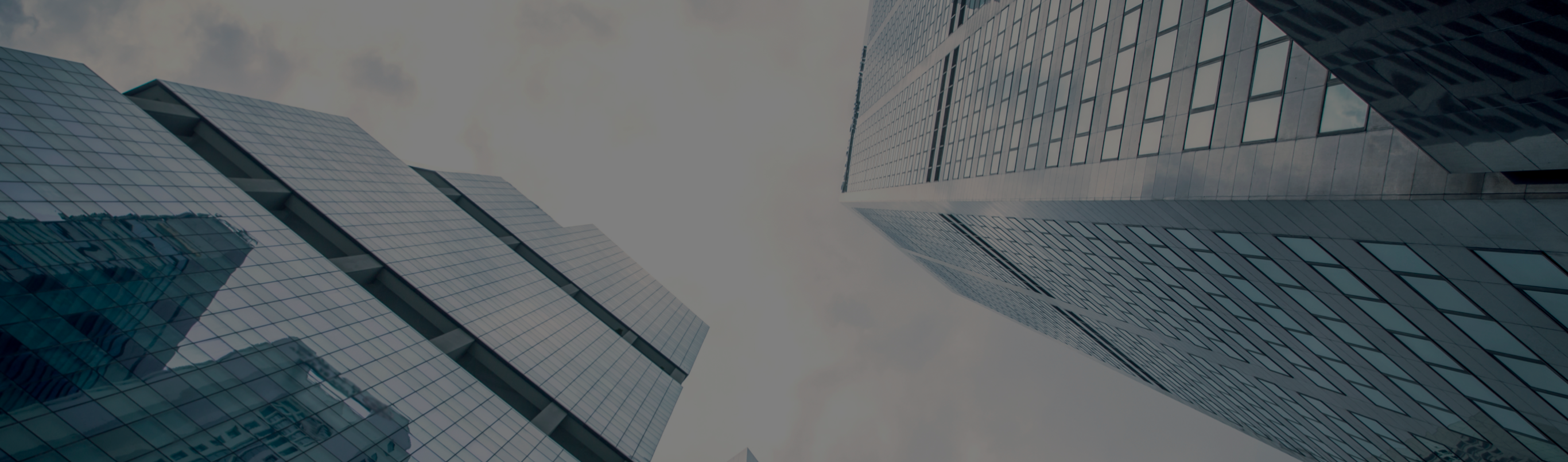 Obsługa prawna firm