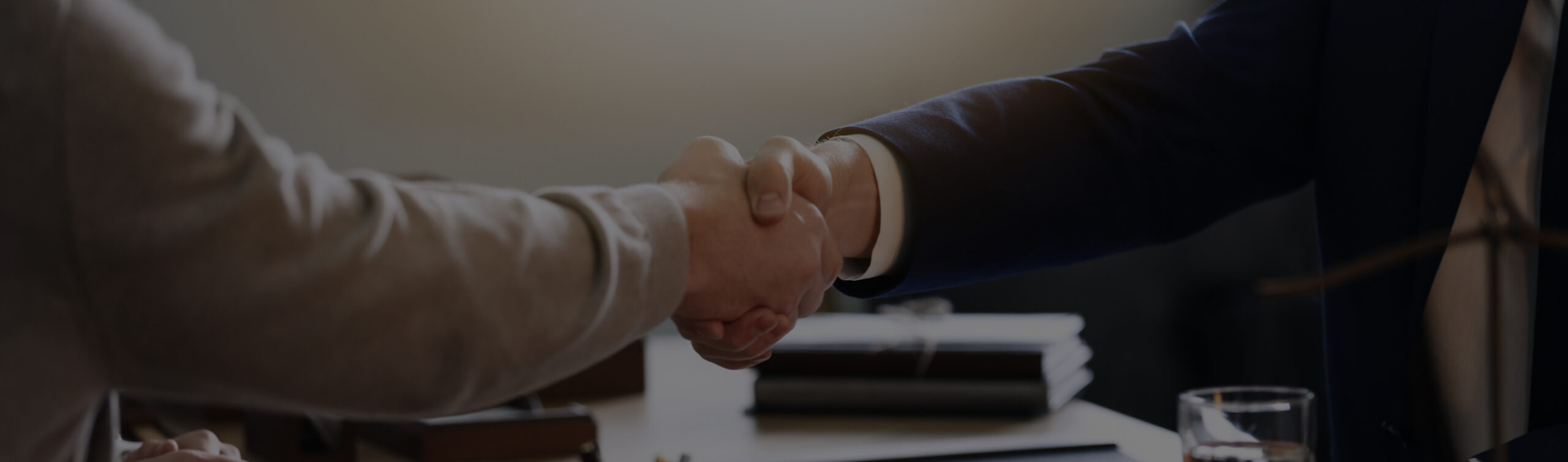 Prawo pracy i ubezpieczeń społecznych