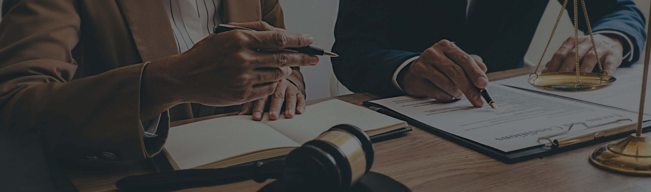 Prawo spółek, fuzje i przejęcia