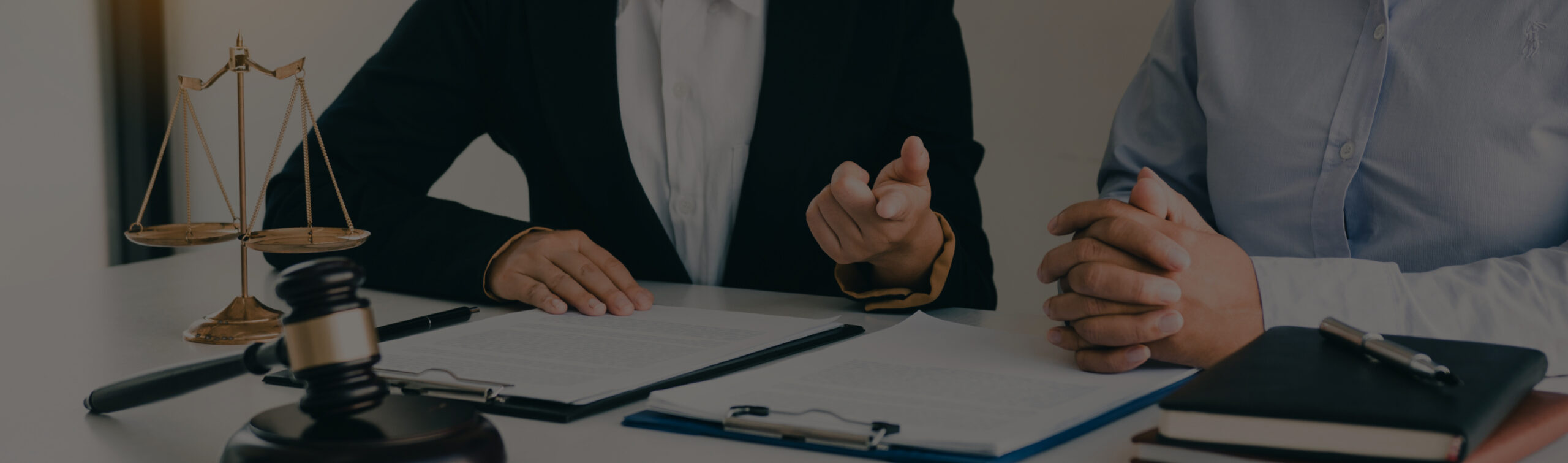 Rozwiązywanie sporów