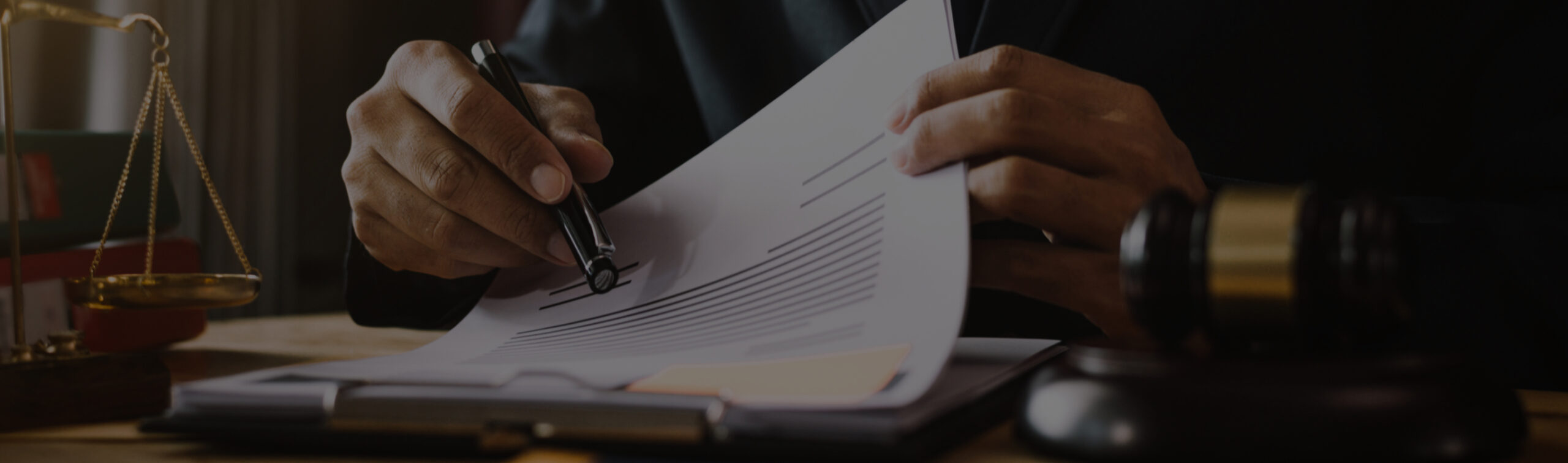 Windykacja należności